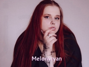melonyryan Just Amateurs