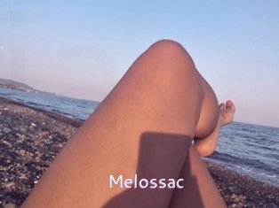 Melossac