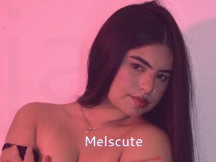 Melscute