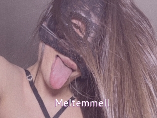 Meltemmell