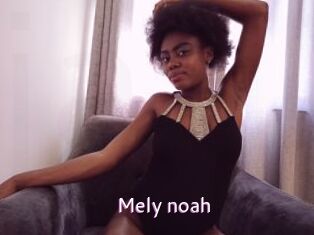 Mely_noah