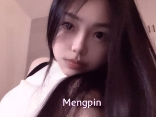 Mengpin