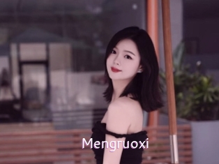 mengruoxi Just Amateurs