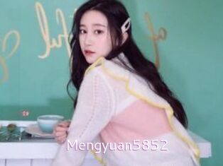 Mengyuan5852