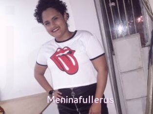 Meninafullerus