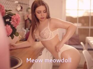 Meow_meowdoll