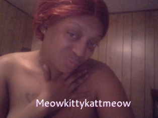 Meowkittykattmeow