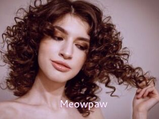 Meowpaw