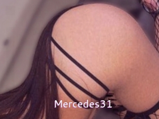 Mercedes31