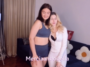 merciaandodella Just Amateurs