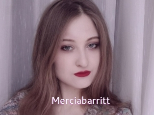 Merciabarritt