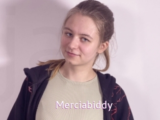 merciabiddy Just Amateurs