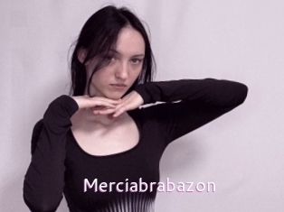 Merciabrabazon