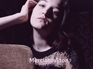 Merciabrayton