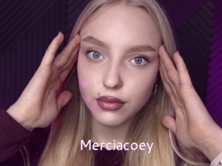 Merciacoey