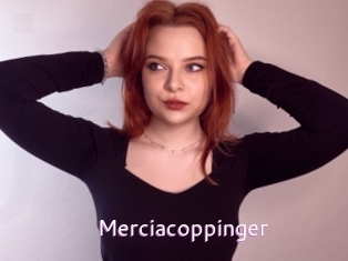 Merciacoppinger