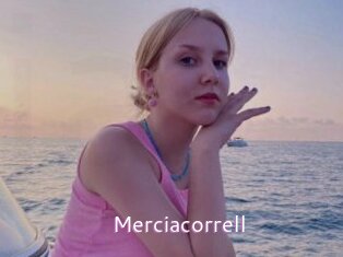 Merciacorrell