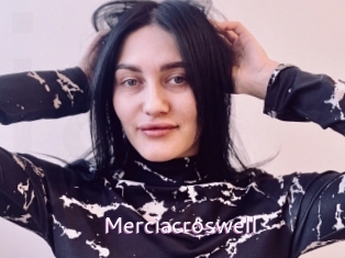 merciacroswell Just Amateurs
