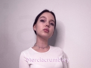 Merciacrumbley