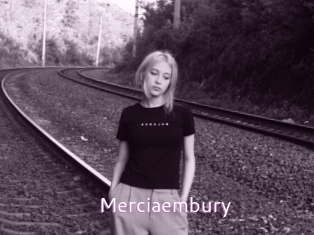 Merciaembury