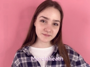 Merciaheath