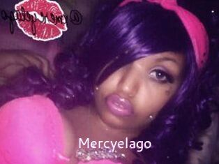 mercyelago Just Amateurs