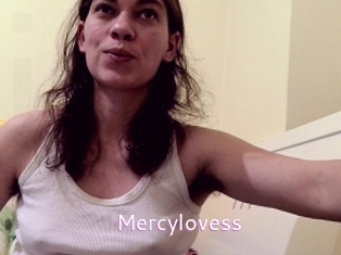 Mercylovess