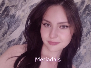 meriadals Just Amateurs