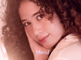 Merid