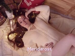 Meridaross