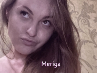 meriga Just Amateurs