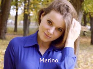 Merino