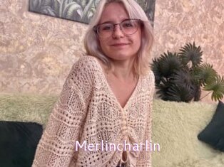 Merlincharlin