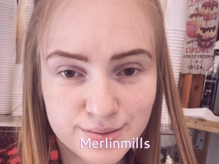 Merlinmills