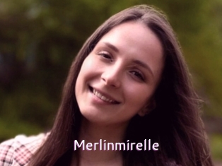 Merlinmirelle