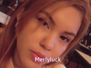 Merlyluck