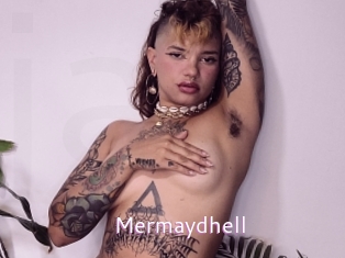 Mermaydhell