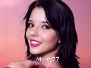 Merry77