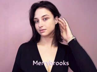 Merrybrooks