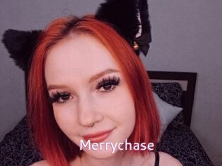 merrychase Just Amateurs