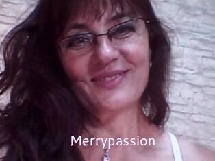 Merrypassion