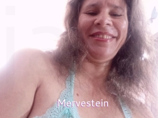 Mervestein