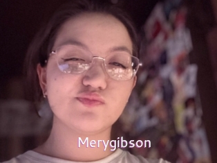 merygibson Just Amateurs