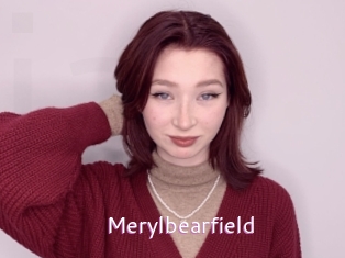merylbearfield Just Amateurs