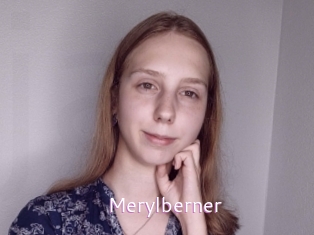 Merylberner