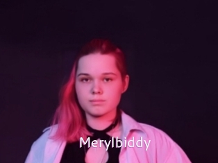 merylbiddy Just Amateurs