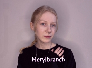 Merylbranch