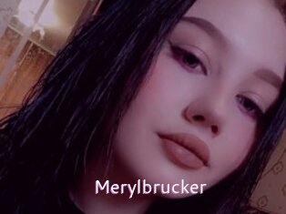 Merylbrucker