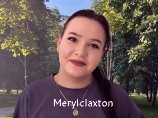 Merylclaxton