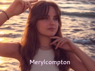Merylcompton
